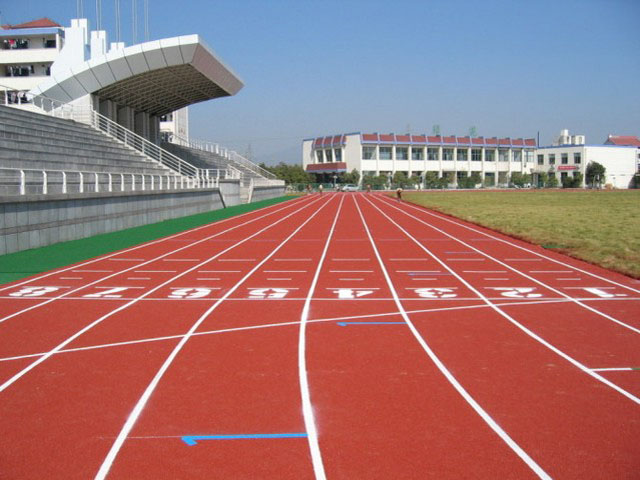 16年铸就高品质环保型红双喜彩票
跑道 ——上海红双喜彩票
体育